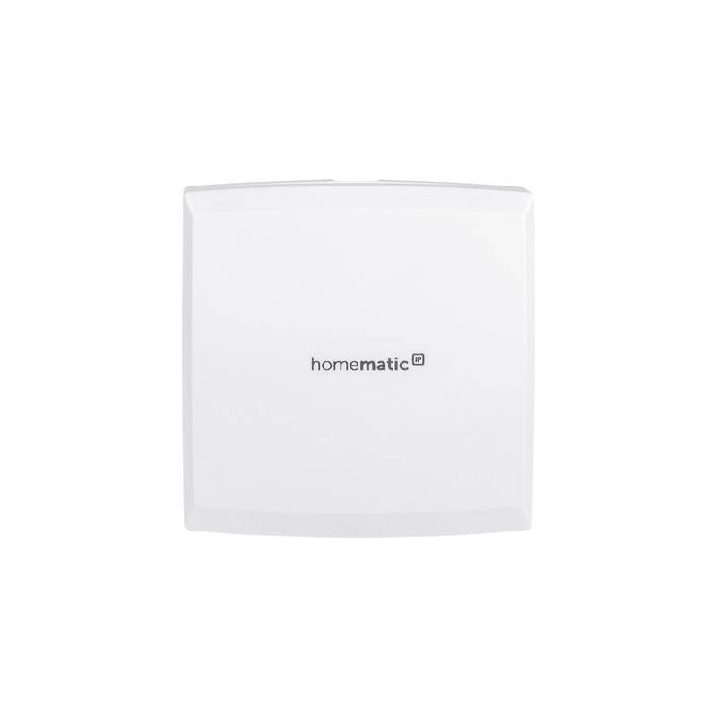 homematic ip interruttore hmip-wgc