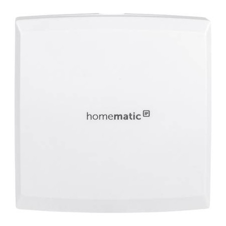 homematic ip interruttore hmip-wgc
