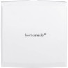 homematic ip interruttore hmip-wgc
