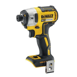 trapano avvitatore dewalt dcf887n-xj a batteria [dcf887n-xj]