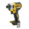 trapano avvitatore dewalt dcf887n-xj a batteria [dcf887n-xj]
