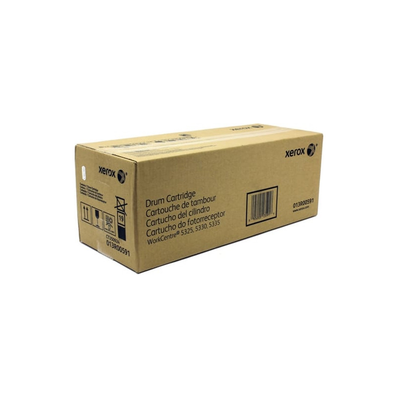 tamburo xerox wc5325 opc 96000pagine nero [13r591]