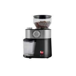 macinacaffe' eldom mk170 kafe elettrico [mk170 eldom]