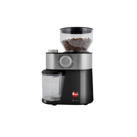 macinacaffe' eldom mk170 kafe elettrico [mk170 eldom]