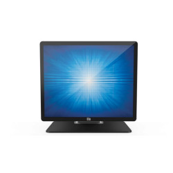 monitor led 19" elo 1902l sxga 1280x1024p 14ms classe e nero