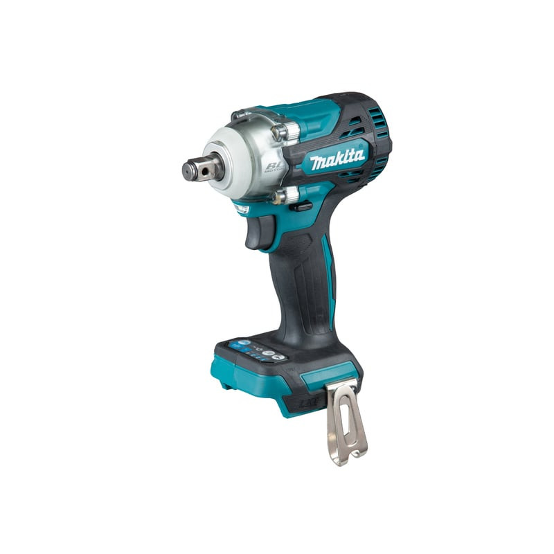 trapano avvitatore makita battente [dtw300zj]
