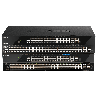 switch d-link dgs-1520-52mp 44xgepoe+4x2.5gepoe+2x10ge+2sf
