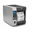 stampante di etichette zebra zt62063-t0e0100z