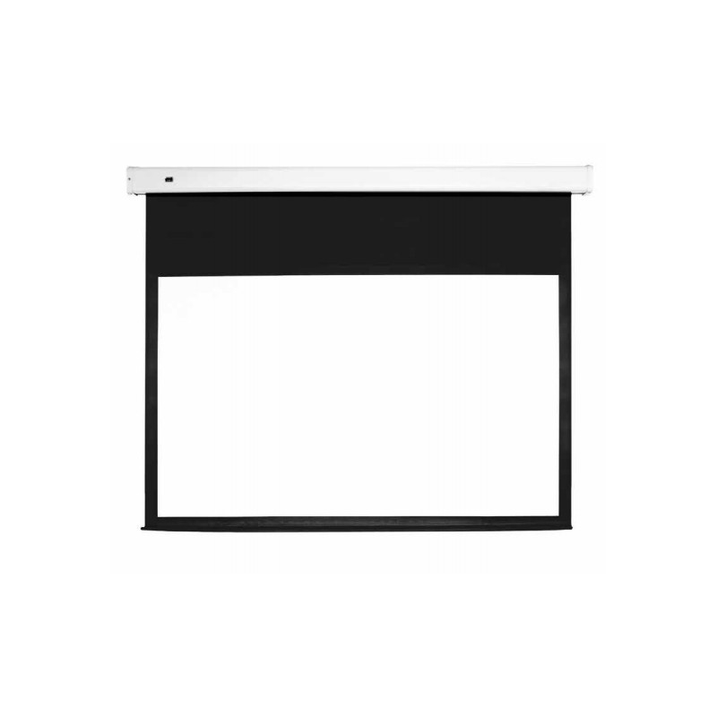 portabadge plastidea cf50 con cordoncino [7192]