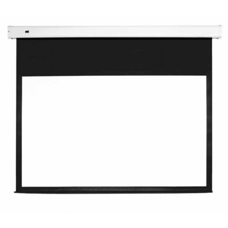 portabadge plastidea cf50 con cordoncino [7192]