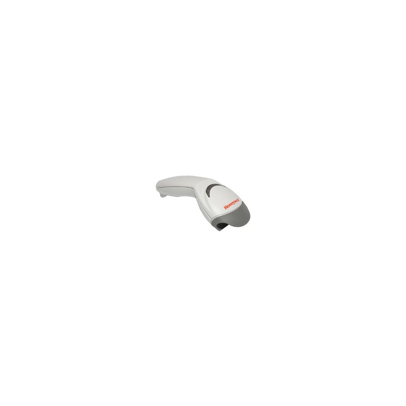 Lettore codici a barre honeywell eclipse ms5145 usb beige [mk5145-71a38-eu]