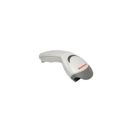 Lettore codici a barre honeywell eclipse ms5145 usb beige [mk5145-71a38-eu]