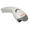 Lettore codici a barre honeywell eclipse ms5145 usb beige [mk5145-71a38-eu]