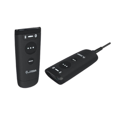 lettore di codici a barre portatile zebra cs6080 culla standard senza