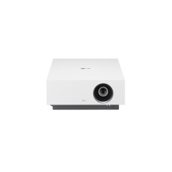 videoproiettore lg hu810pw 2700 ansi lumen dlp [hu810pw.aeu]