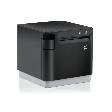 stampante pos star micronics mc-print3 ethernet lan nero [39654190]