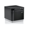 stampante pos star micronics mc-print3 ethernet lan nero [39654190]