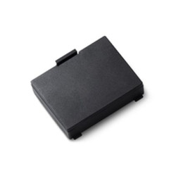 batteria bixolon standard in tutto il mondo per spp-r310 spp-r410