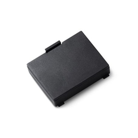 batteria bixolon standard in tutto il mondo per spp-r310 spp-r410