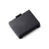 batteria bixolon standard in tutto il mondo per spp-r310 spp-r410