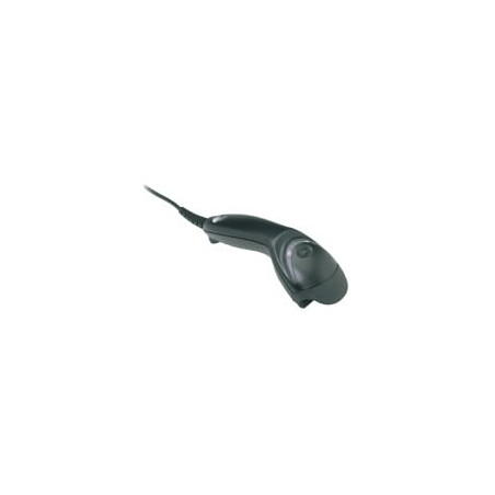 Lettore codici a barre honeywell eclipse ms5145 usb nero [mk5145-31a38-eu]