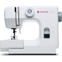 macchina da cucire singer m1005 [m1005]