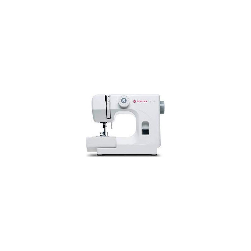 macchina da cucire singer m1005 [m1005]