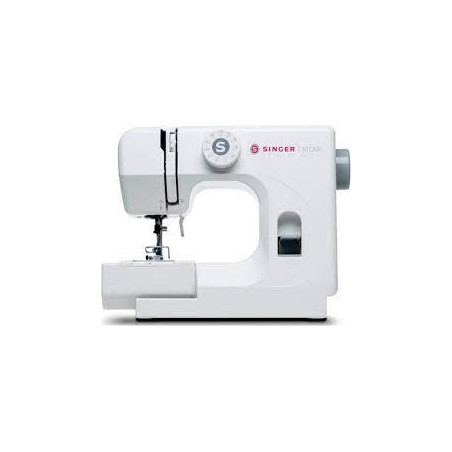 macchina da cucire singer m1005 [m1005]