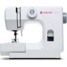 macchina da cucire singer m1005 [m1005]