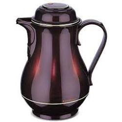 thermos rotpunkt 1l ciliegio [330/bc]