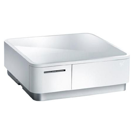 stampante per ricevute star micronics mpop10ci wireless bianco [39655290]