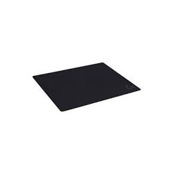 mousepad logitech g g640 nero [943-000799]