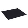 mousepad logitech g g640 nero [943-000799]