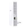 extender wireless tp-link wifi 6 dual band/5ghz/2402mbps/bianco