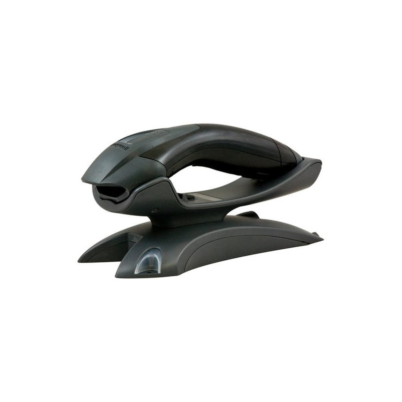Lettore codici a barre honeywell voyager 1202g bluetooth usb bianco