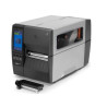 stampante termica zebra zt231 203x203dpi per etichette nero [zt23142-d2e000fz]