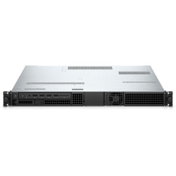 workstation hp z4 g5 rack xeon w3-2425/32gb/1tb ssd/win11pro/argento/nero