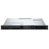 workstation hp z4 g5 rack xeon w3-2425/32gb/1tb ssd/win11pro/argento/nero