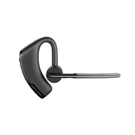 auricolare hp poly voyager legend mono wireless/bluetooth/usb-a