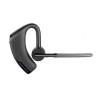 auricolare hp poly voyager legend mono wireless/bluetooth/usb-a