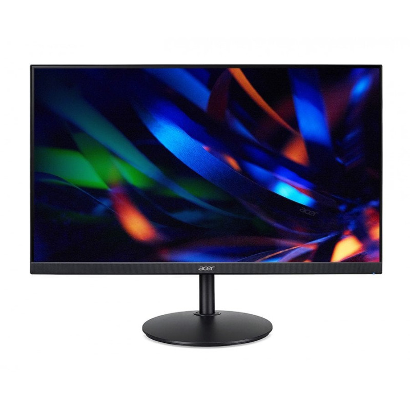 monitor led 23.8'' acer cb242ye full hd 1920x1080p 4ms classe