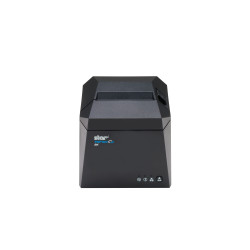 stampante termica star micronics tsp100iv sk 203dpi usb per etichette