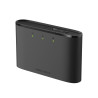 router mercusys mt110 4g/wifi/lte/150mbps nero [mt110]