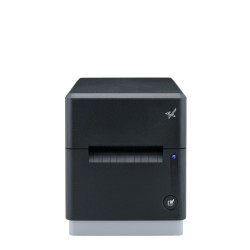 stampante termica star micronics mcl32cbi/con o senza cavo/ampiezza