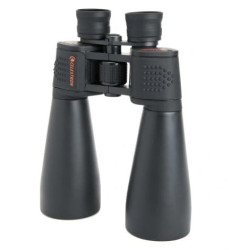 binocolo celestron celestron skymaster 15x70 nero [do.71009]