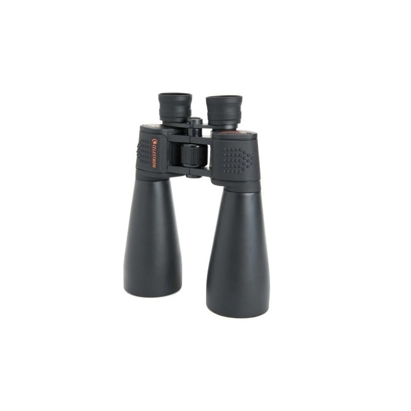binocolo celestron celestron skymaster 15x70 nero [do.71009]