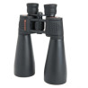 binocolo celestron celestron skymaster 15x70 nero [do.71009]