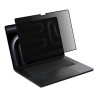 filtro privacy belkin screenforce trueprivacy per macbook pro 16"
