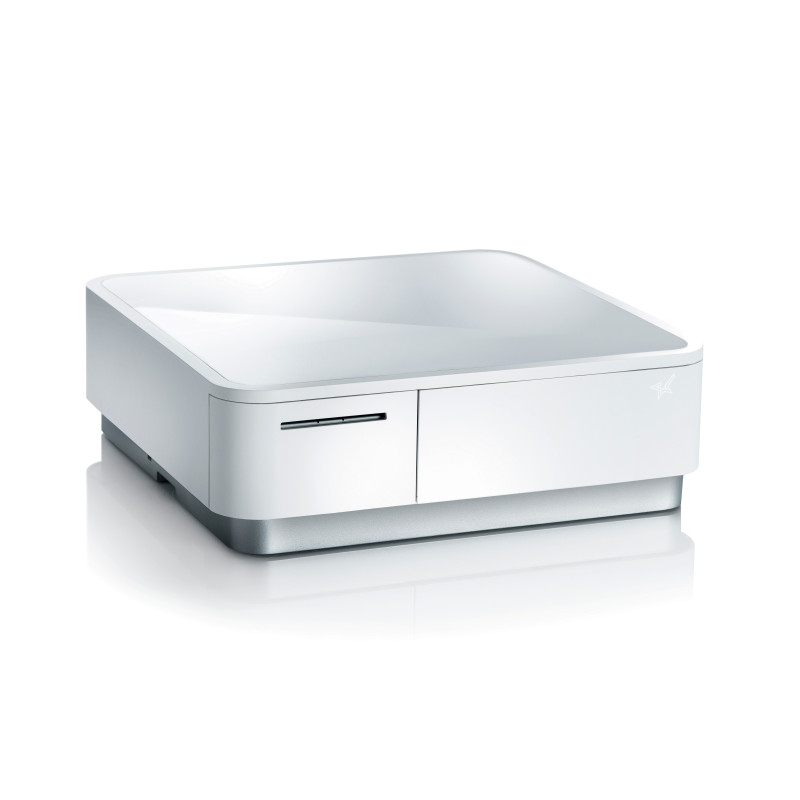 stampante termica star micronics mpop cablato e wireless usb-c