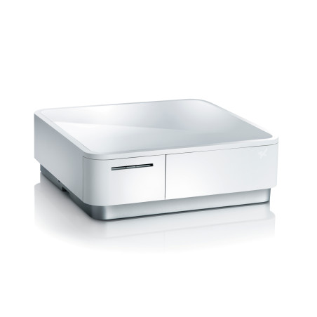 stampante termica star micronics mpop cablato e wireless usb-c